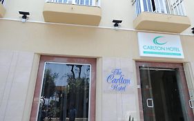 Hotel Carlton Malta